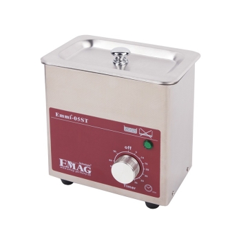 Ultrazvučna kada Emmi 05 ST